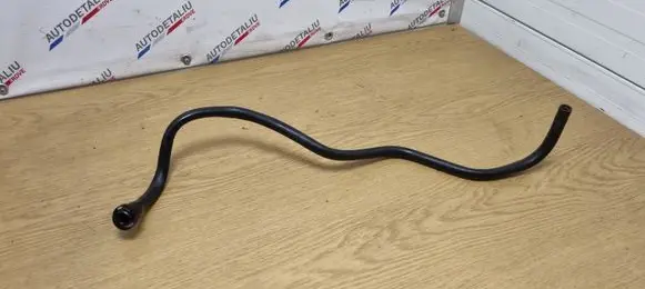 BMW 3 E46 Breather hose/pipe 2229413