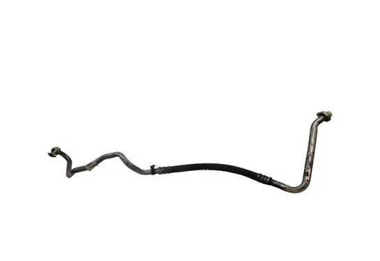 Volvo XC70 Air conditioning (A/C) pipe/hose 6G9N19N601CG