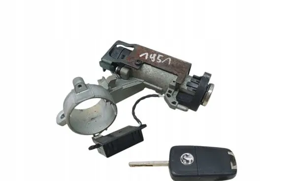 Opel Insignia A Ignition lock 20939745