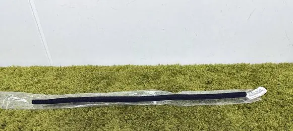 Lexus RX V Front windscreen/windshield window 55356-48140