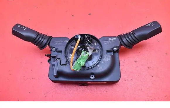 Opel Astra J Other switches/knobs/shifts 13313710ML