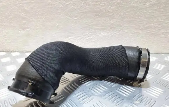 Audi A5 Sportback 8TA Intercooler hose/pipe 8K0145737H