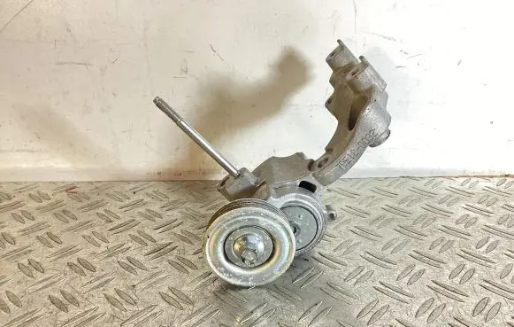 Lexus GS 250 350 300H 450H Generator/alternator belt tensioner 7DE120032
