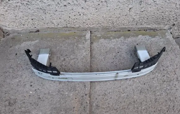 Opel Astra J Other exterior part 