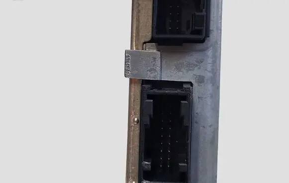 Opel Insignia A Bluetooth control unit module 13353284