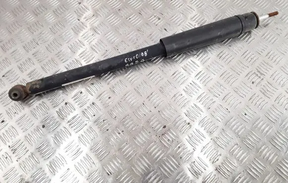 Honda Civic Rear shock absorber/damper 52610SMJE050M1 844902001382