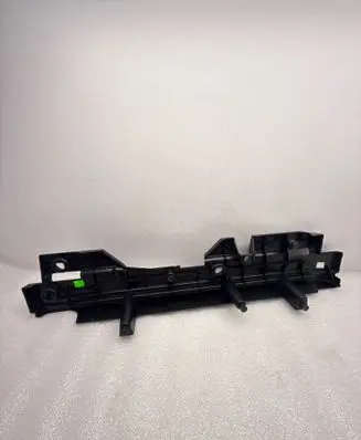 BMW 5 G30 G31 Other trunk/boot trim element 9004959