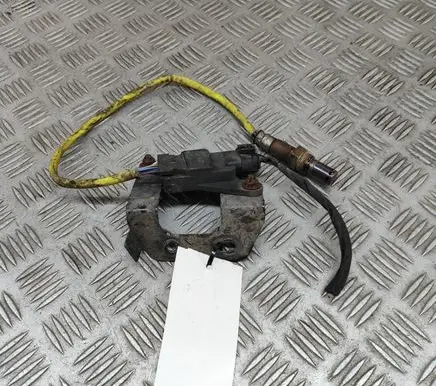 Mercedes-Benz Vito Viano W447 Lambda probe sensor A0009055114