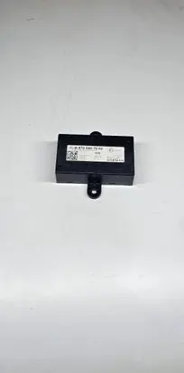 Mercedes-Benz X-class W470 Other control units/modules A4705407002