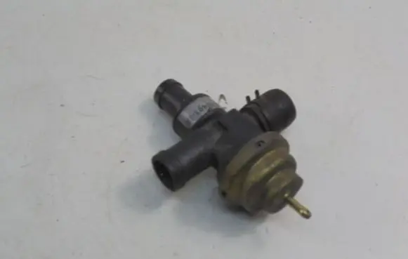 Ford Sierra Coolant heater control valve E4PE-9F491-EA