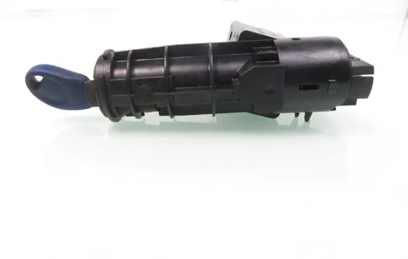 Fiat Seicento/600 Ignition lock 