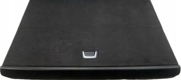 Cadillac Escalade IV Glove box in trunk APY20356