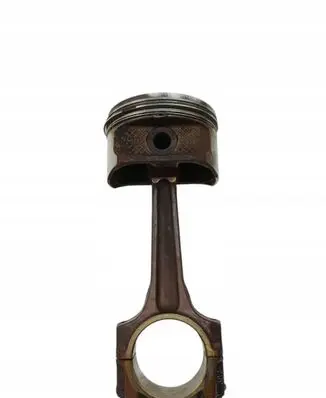 Citroen C5 Piston with connecting rod 