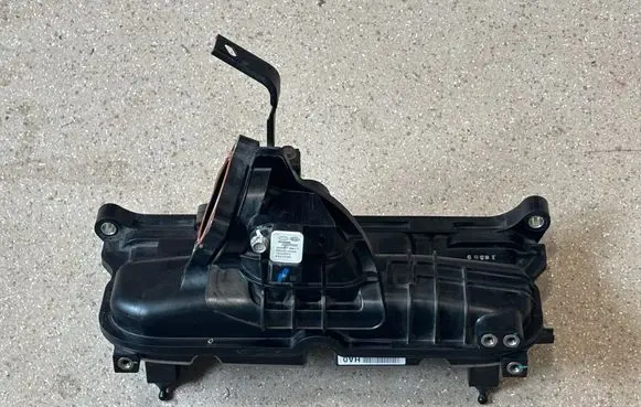 Hyundai Tucson IV NX4 Intake manifold 393002M417
