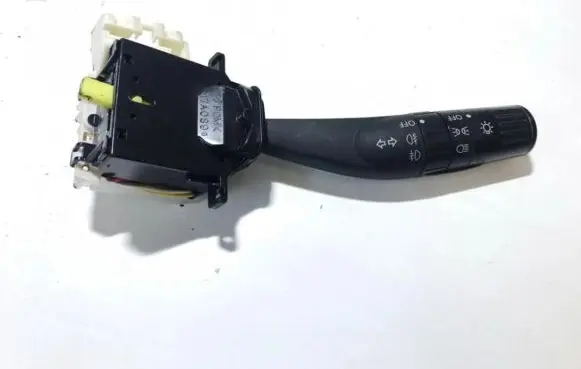 Subaru Forester SH Indicator stalk 17A0893