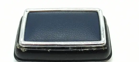 Mercedes-Benz COMPAKT W115 Rear door ashtray 