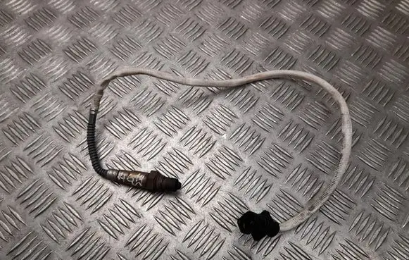 Jaguar F-Pace Lambda probe sensor DX239F472BC