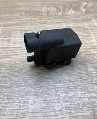 Opel Signum Plug wire 317791 199A