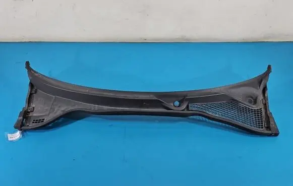 Fiat Tipo Wiper trim 52025006 IMPRK1538342