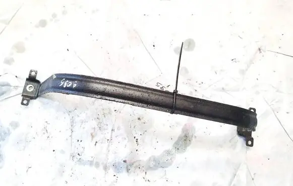 Citroen Jumper Fuel tank mounting bracket 