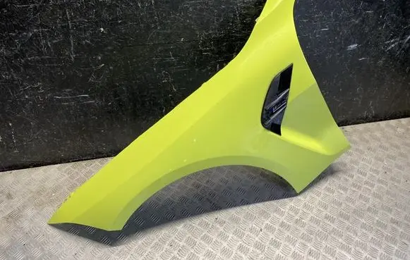 BMW M4 G82 G83 Fender