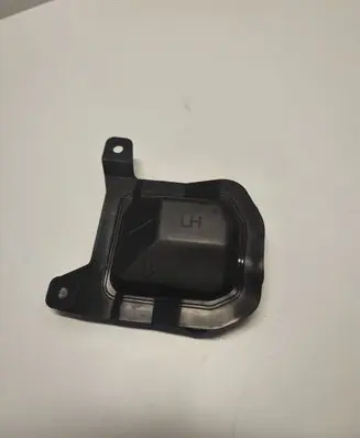 Toyota C-HR I Rubber seal front door window/glass 87912F4020