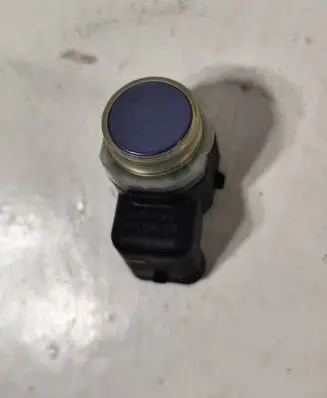 Parking PDC sensor