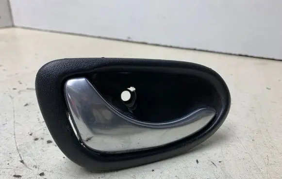 Nissan Primera Rear door interior handle 500670054 500670006