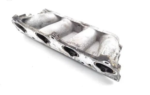 Honda CR-V Intake manifold