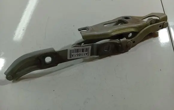 BMW 3 E90 E91 Tailgate/trunk/boot hinge 7060628