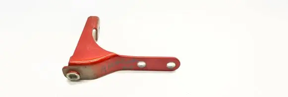 Volkswagen Amarok Tailgate/trunk/boot hinge 2H5829641C
