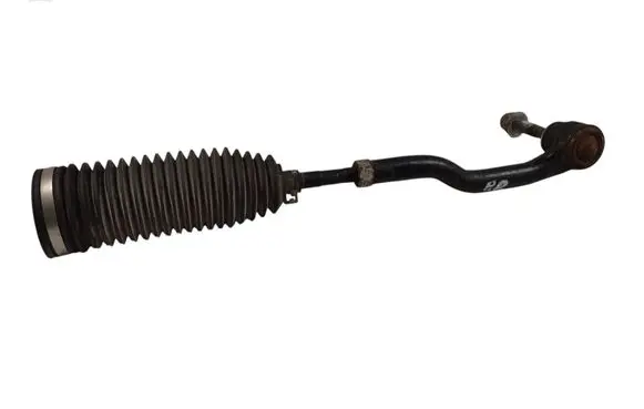 Ford Fusion II Steering tie rod 