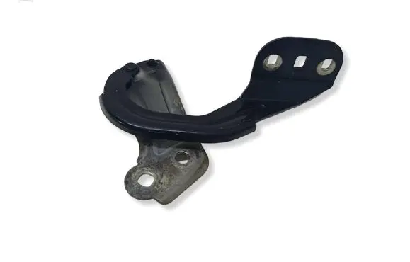 Ford Focus Engine bonnet/hood hinges BM51A16801AB