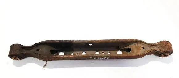 Nissan Qashqai Rear upper control arm/wishbone