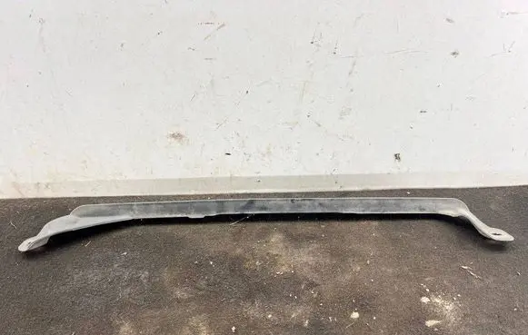 Audi A4 S4 B8 8K Rear bumper support beam 8K9802103