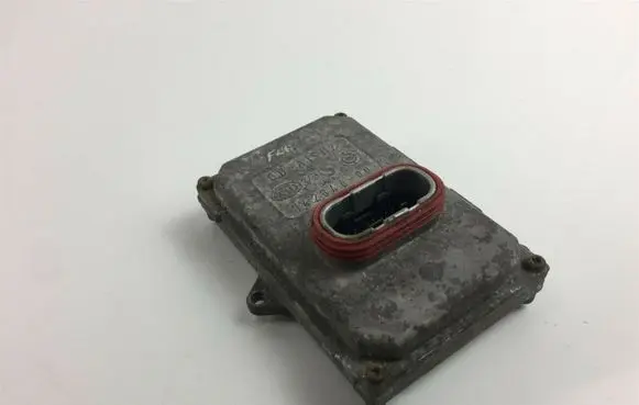 Mercedes-Benz E W211 Other control units/modules A0028206026 Z2376