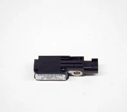 Jaguar XJ X40 Airbag deployment crash/impact sensor 1X4A14B345AD