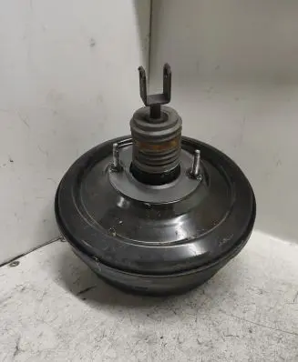 BMW X5 E70 Brake booster 32067474