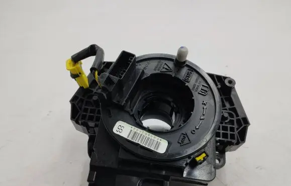 Honda Civic IX Airbag slip ring squib (SRS ring) 35000TN0003