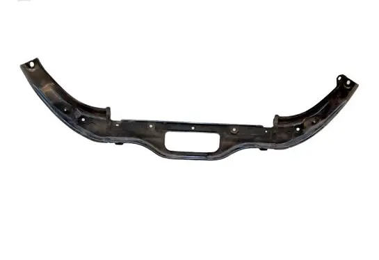Mazda CX-5 Top upper radiator support slam panel