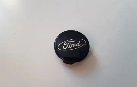 Ford Fiesta Original wheel cap 6M211003AA