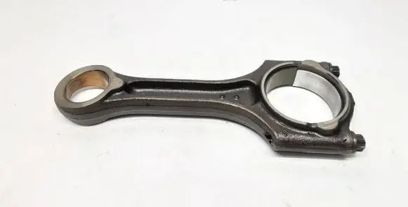Volvo XC90 Connecting rod/conrod 