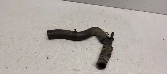 Volkswagen Transporter - Caravelle T5 Engine coolant pipe/hose
