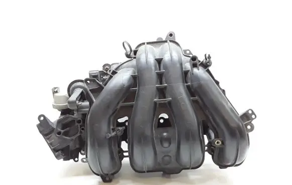 Volvo S80 Intake manifold 4M5G9424FT