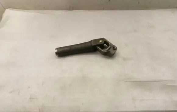 Toyota Avensis T270 Steering column universal joint 4526005130