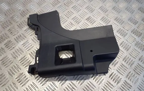 Honda CR-V Other interior part 83304T0AA01020