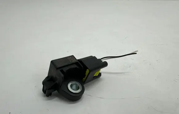 Nissan Qashqai J12 Airbag deployment crash/impact sensor 988306UA0B