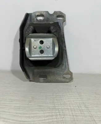 Opel Grandland X Gearbox mount 9813699680