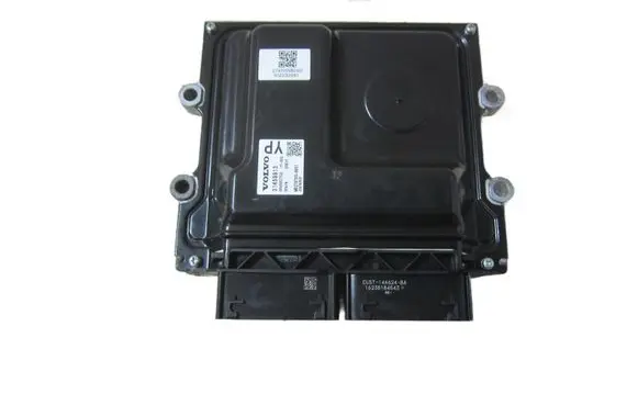 Volvo XC90 Engine control unit/module 31459913 MNBBKJVOLVO