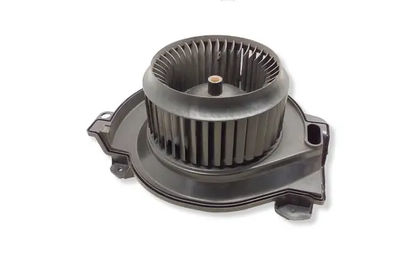 Mercedes-Benz Sprinter W907 W910 Heater fan/blower A0008307902 CZ1163604831
